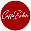 logo-caffe-bobar