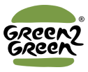 logo green 2 green
