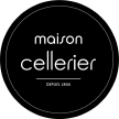 logo maison cellerier