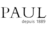 logo-paul