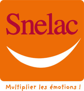 logo snelac bill