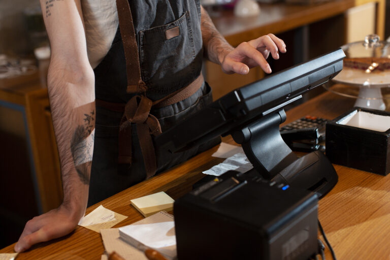 Quel logiciel pour restaurant choisir en 2025 ? Notre guide complet pour faire le bon choix