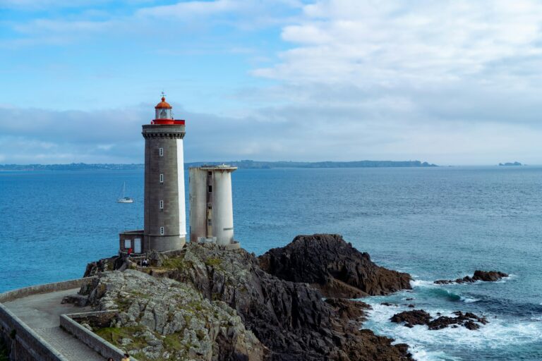 Top 5 des meilleurs fast foods à Brest en 2025