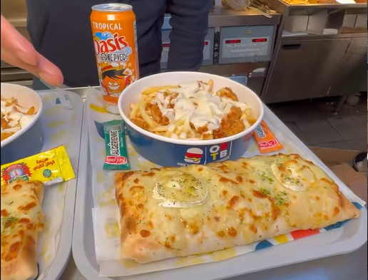 la box à 10 euros