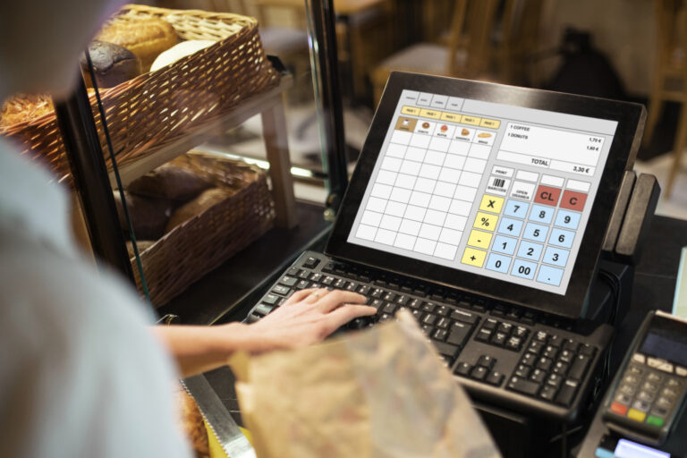 Solutions digitales en restauration : quelles étapes pour bien démarrer ?