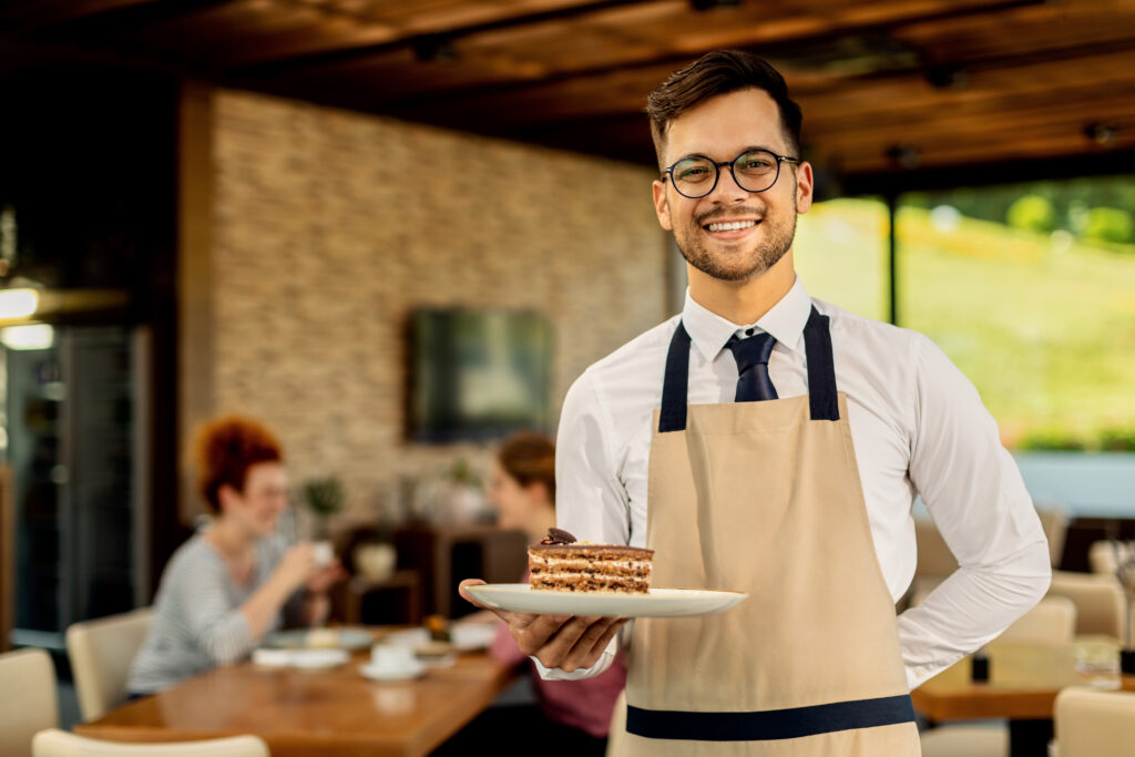 rentrée restauration rapide 2025