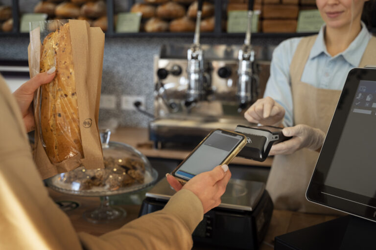 Comment s’équiper avec les meilleures solutions fast food