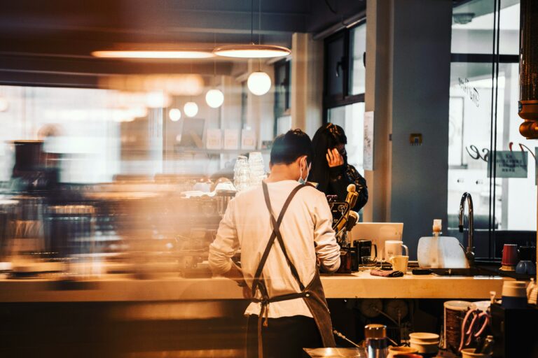 Normes de restauration : tout ce que vous devez savoir