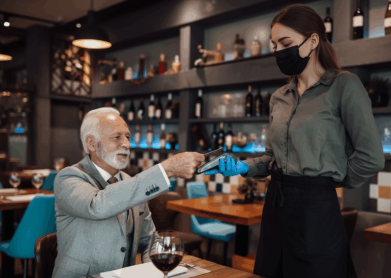 Améliorer l’expérience client en restauration : nos clés