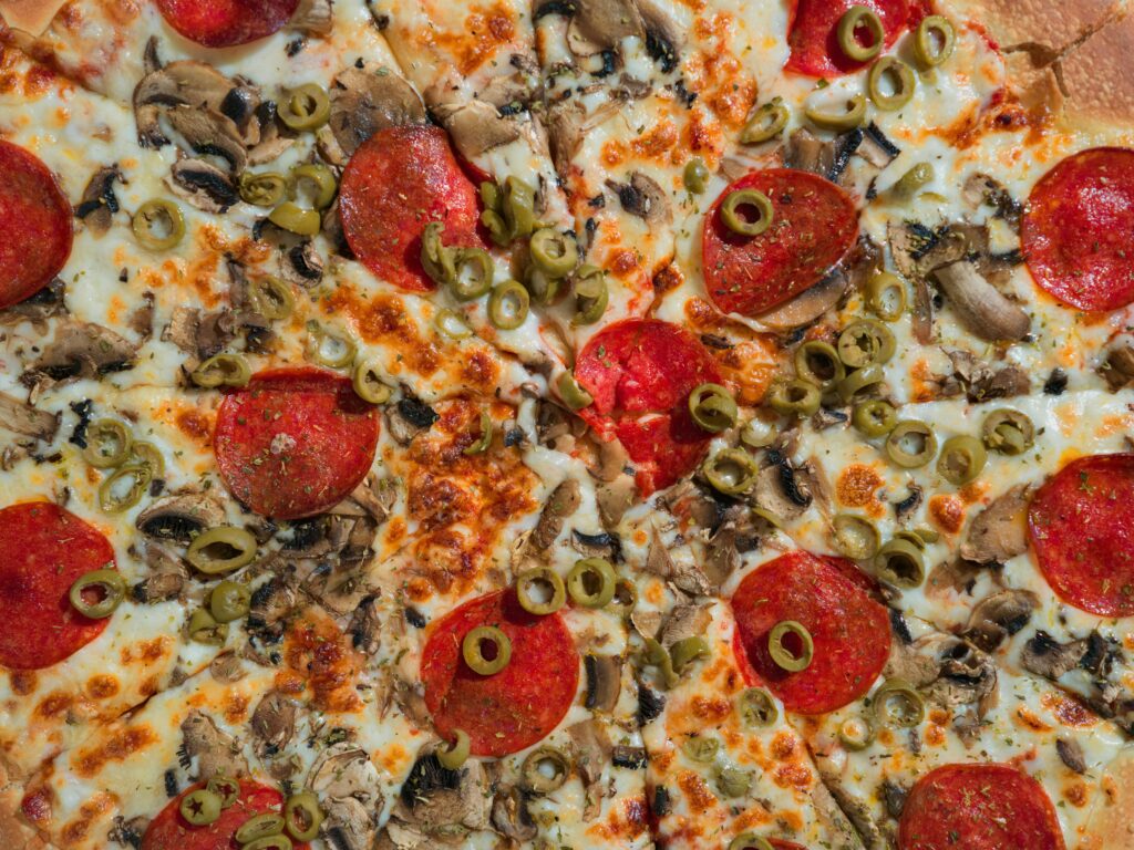 fast food indépendant 2026