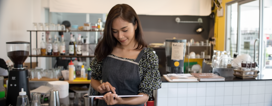 Digitalisation restaurant : 7 erreurs à éviter