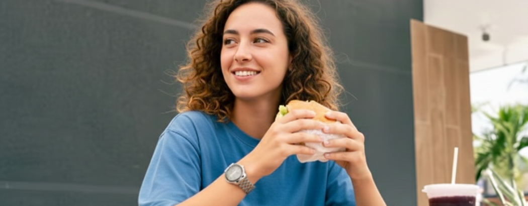 fidélisation restaurant