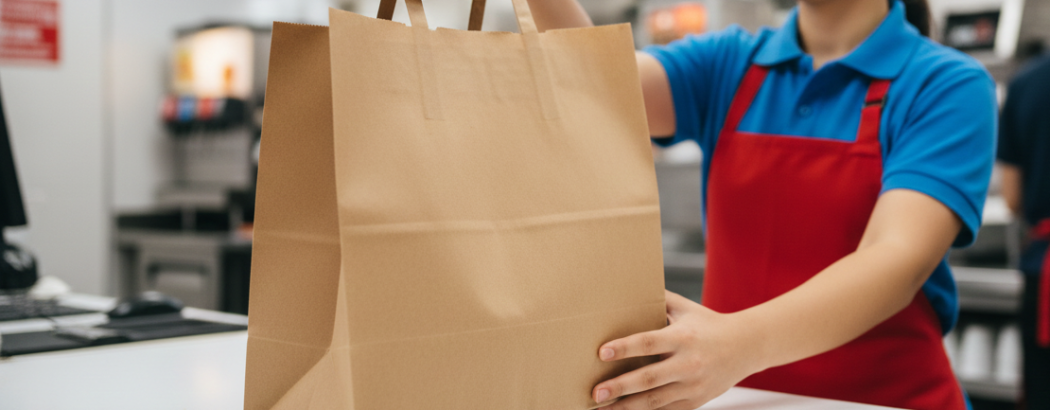 click and collect vs la command en ligne