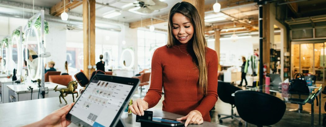 caisse enregistreuse multi sites