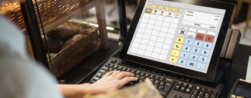 les solutions digitales pour restaurant