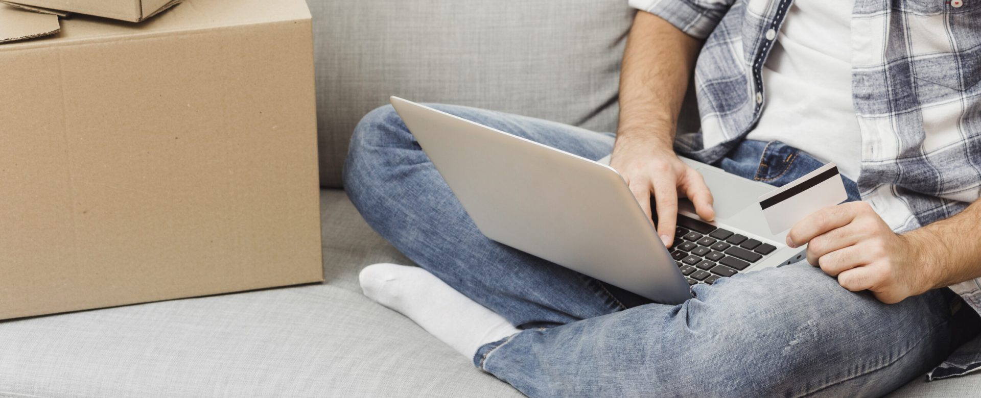 commande en ligne efficace pour restaurant