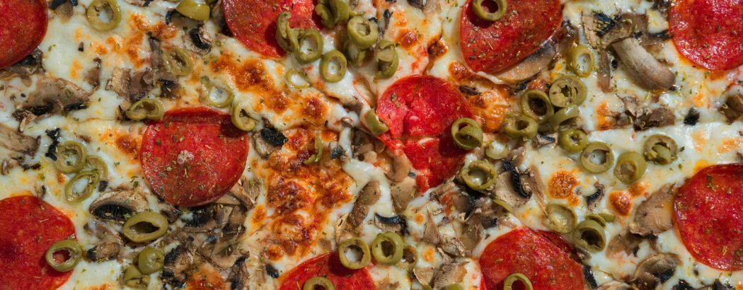 fast food indépendant 2026