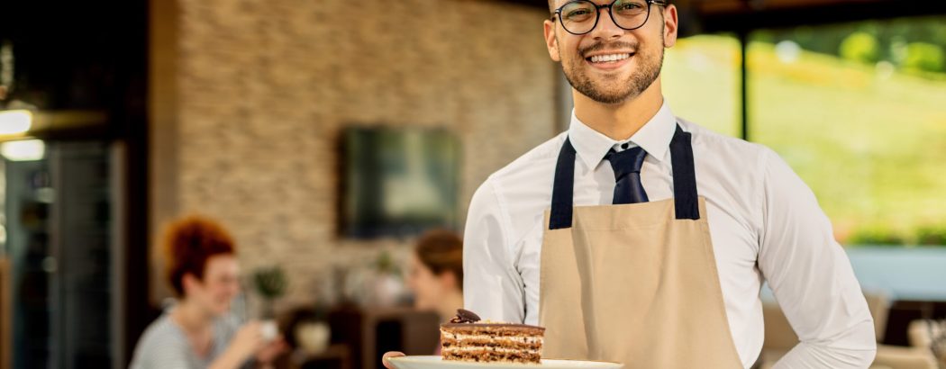 rentrée restauration rapide 2025