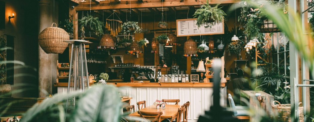 Durabilité et écoresponsabilité en restauration 2025