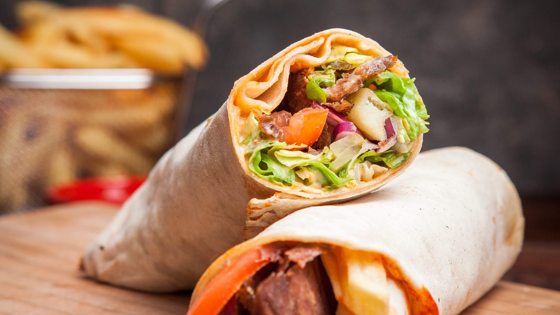 fast food metz kebab