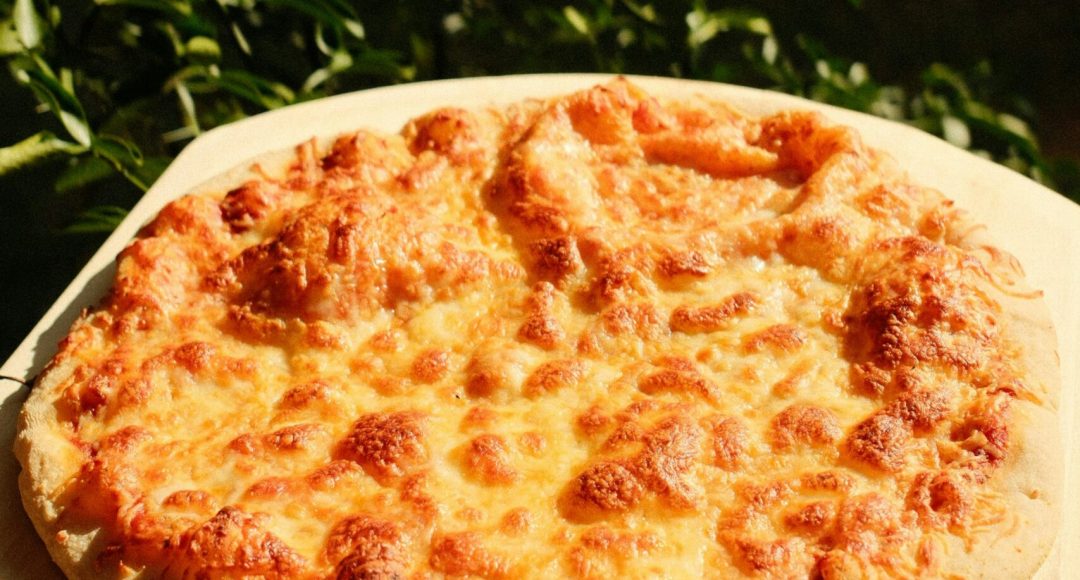 pizza fast food la rochelle