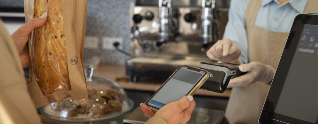 les meilleurs solutions pour ton fast food