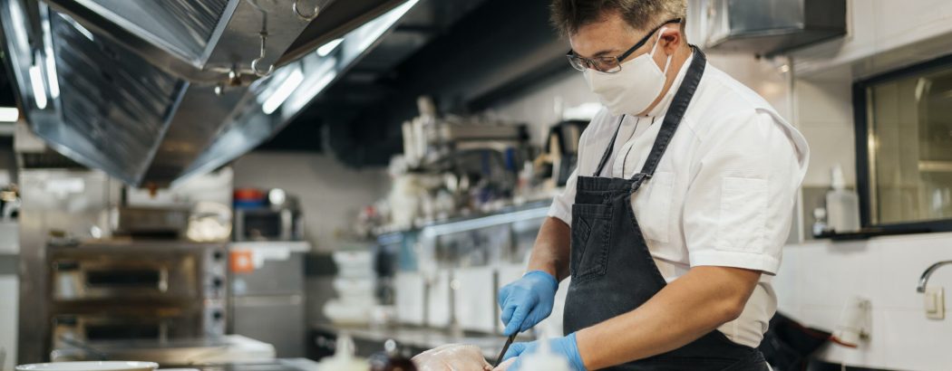 les normes d'hygiène en restauration