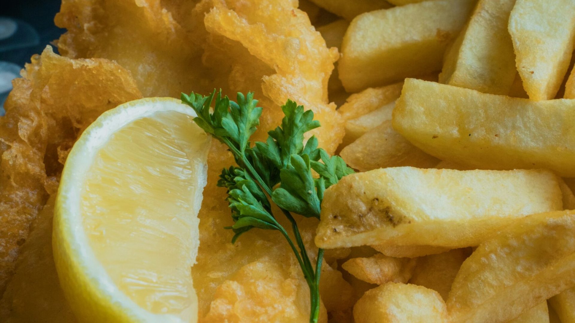 top fish and chips la rochelle fast food